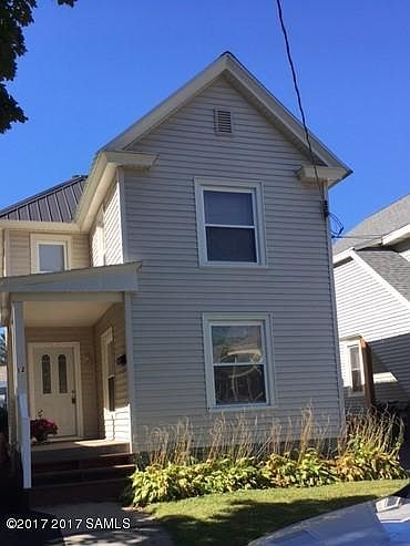 1st image of 12 Cortland St
