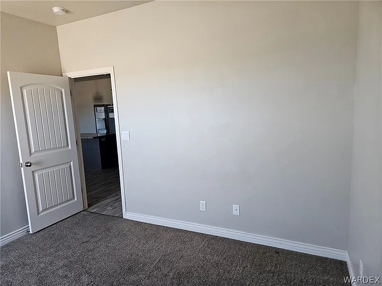 3423 Fairfax St — Photo 11