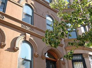 377 Sterling Pl APT 1, Brooklyn, NY 11238