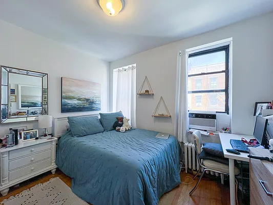 Rented by Compass | media 15