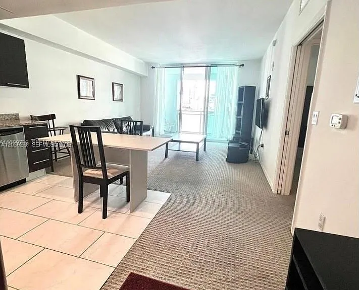 951 Brickell Ave #709 — Photo 16