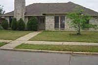 1st image of 614 Stoneybrook Dr