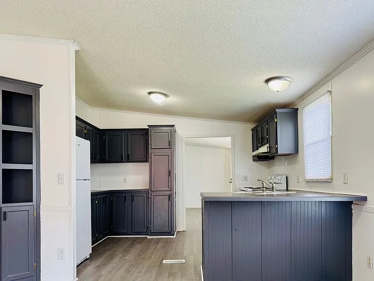 982 Faulkner Town Rd — Photo 6