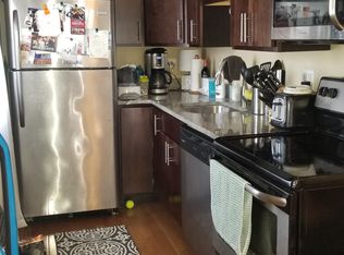 1416 W Fletcher St, Chicago, IL 60657