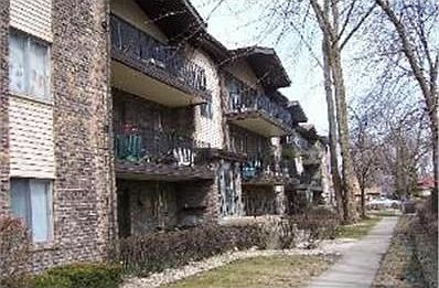 1st image of 13535 Le Claire Ave APT 95