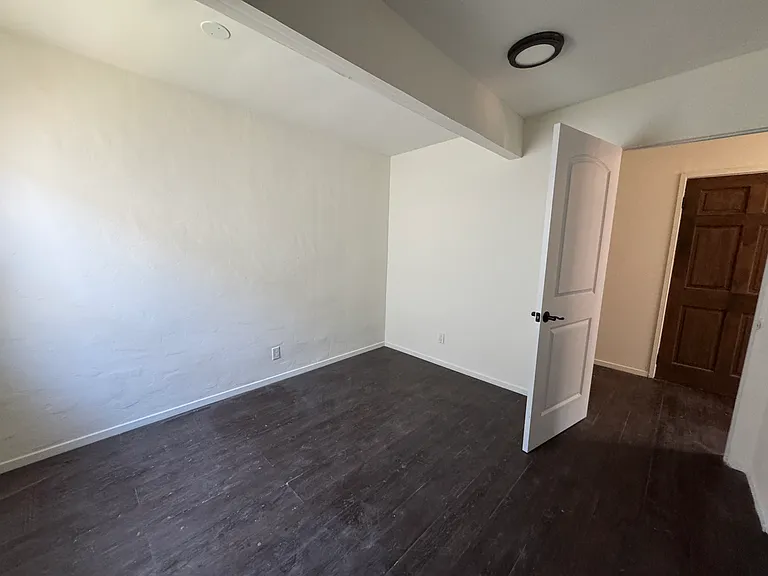 3925 S Centinela Ave — Photo 9