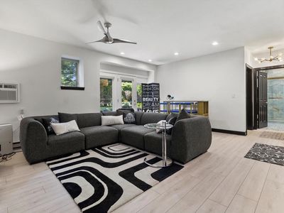 W3216 South Lakeshore DRIVE #14, Lake Geneva, WI, 53147