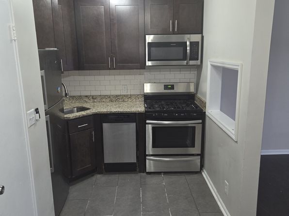 102 Corbin Ave APT B9