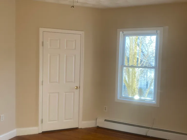 96 Arch St #2 — Photo 3