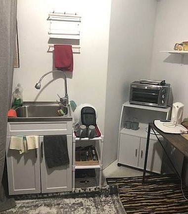 2nd image of 25th St NW #3315