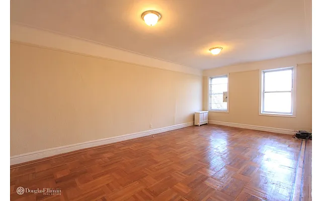 Rented by Douglas Elliman | media 9