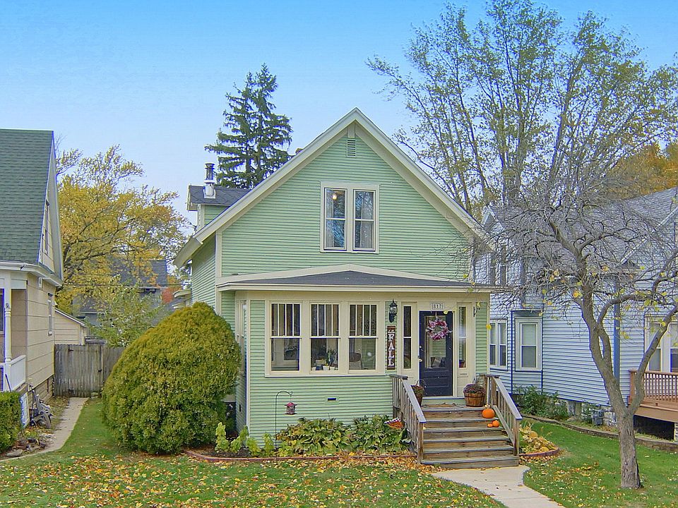 1st image of 817 Wolcott Ave