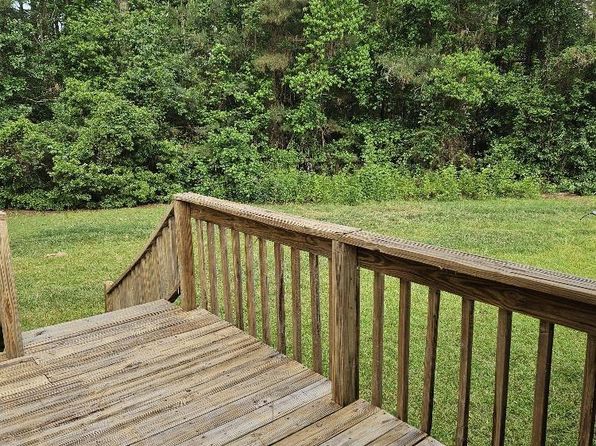 308 Williams Rd