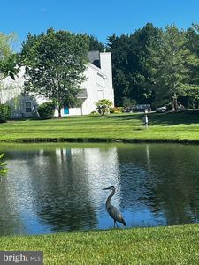 2404 Rabbit Run Rd, Marlton, NJ, 08053