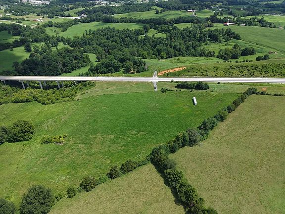 5th image of 127 Bypass