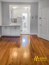 Rented by Gez Group LLC