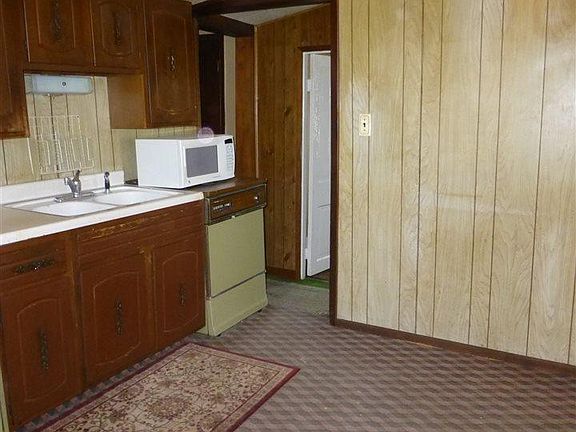 4th image of 1219 11th St