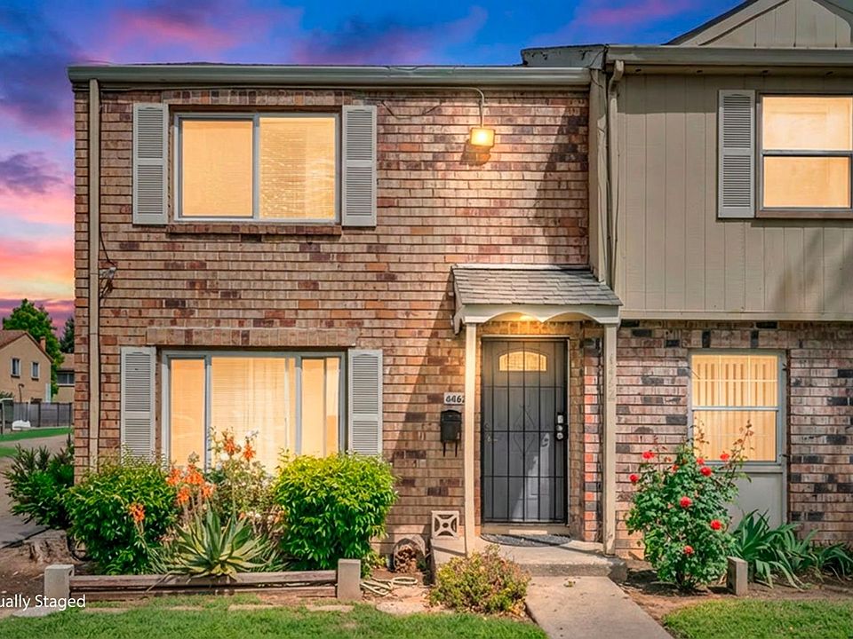 1st image of 4462 Townehome Dr