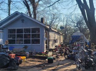 3579 Kendrick Rd LOT 19, Memphis, TN 38108