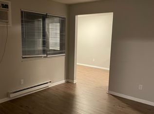 692 Gordon Smith Blvd #11, Hamilton, OH 45013