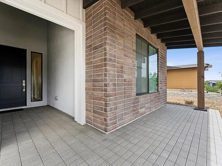 4791 N Yorkshire Loop — Photo 7