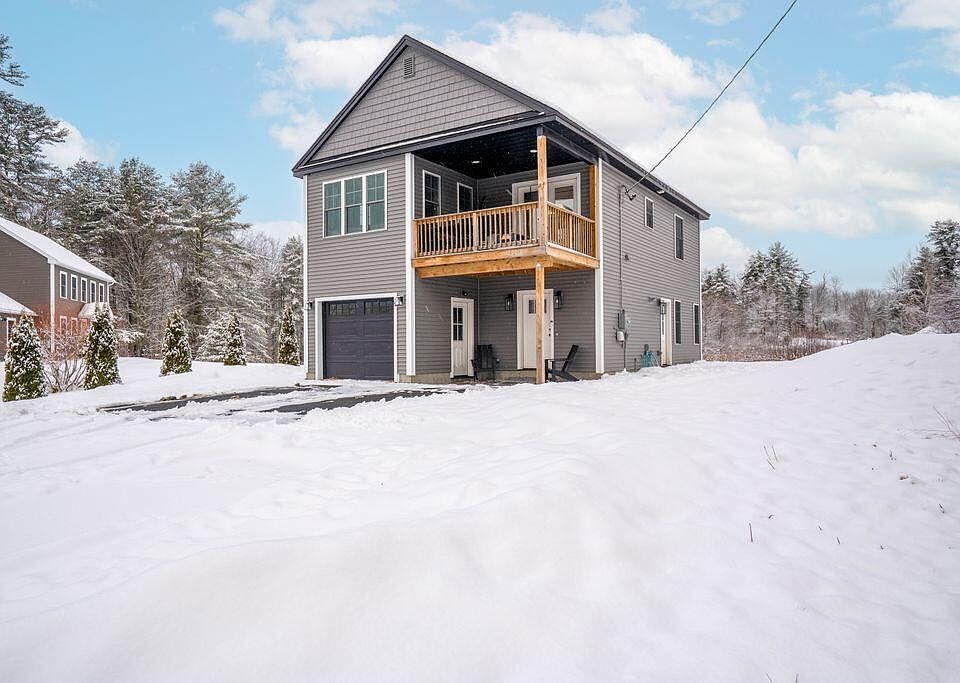 1st image of 2 Ethan Way