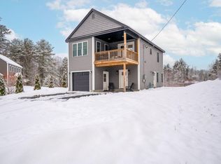 2 Ethan Way, Gray, ME 04039