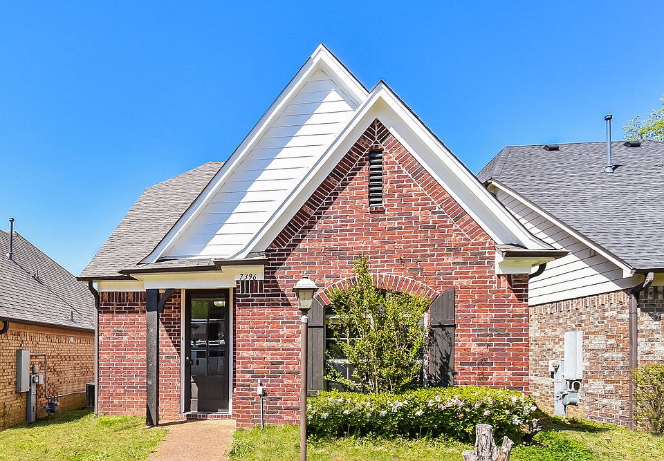 1st image of 7396 Brentridge Dr
