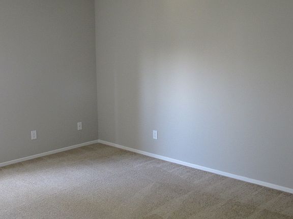 2nd image of 10205 Samoa Ave APT 205