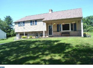 116 Upper Valley Rd, North Wales, PA 19454