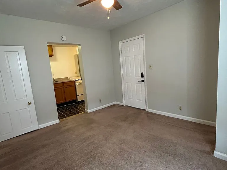 1402 Alabama St — Photo 20