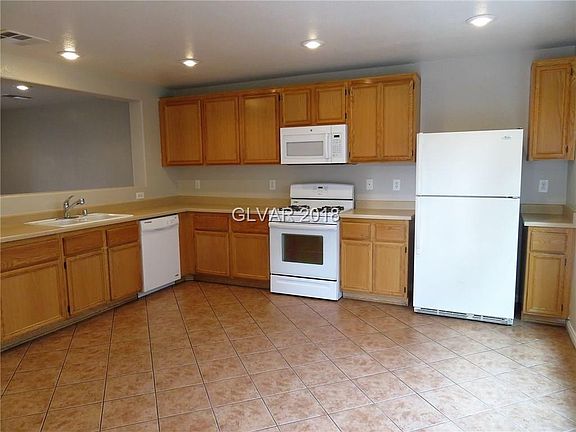 2nd image of 4508 Brian Head St