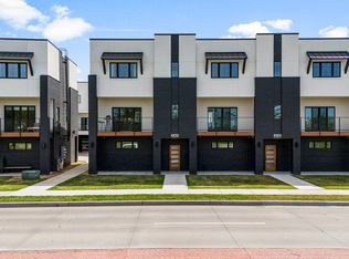 3783 Riverside Dr #3783, Tulsa, OK 74105