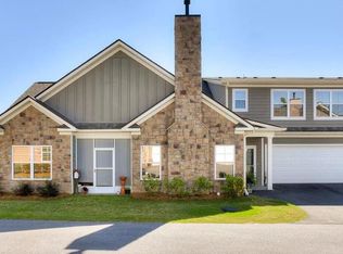 1156 Brookstone Way, Augusta, GA 30909