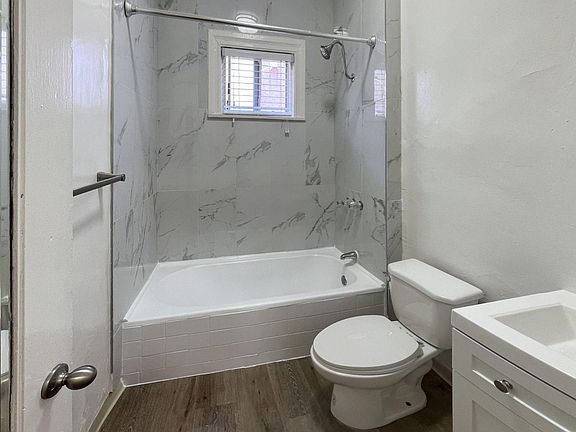 5th image of 130 S Coronado St #204