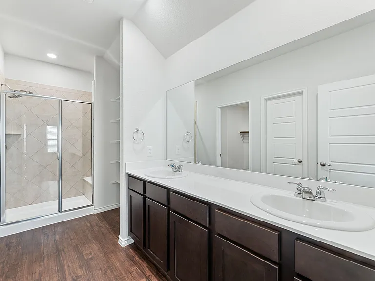 3609 Sabine Dr — Photo 20