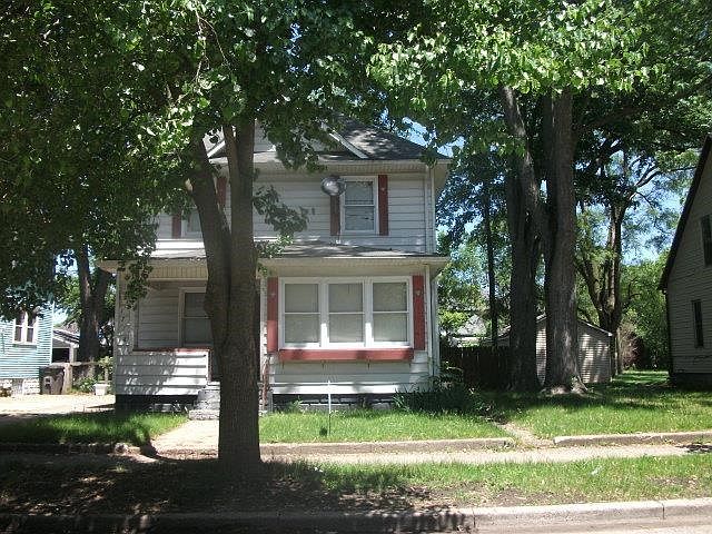 1st image of 1718 Morton Ave