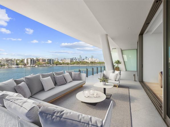 5 Grove Isle Dr Unit S401