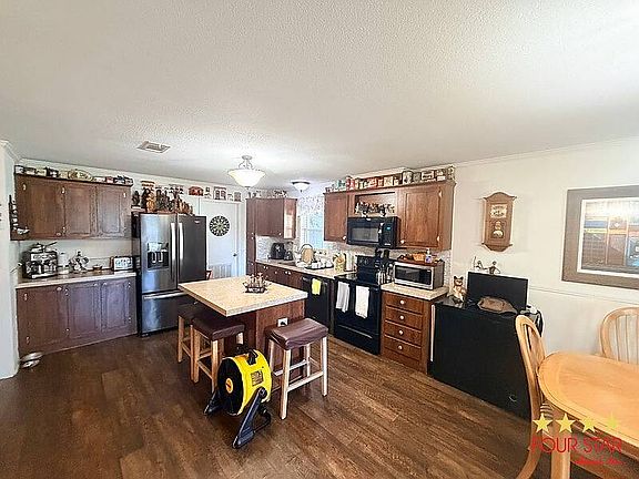 2nd image of 1320 Hand Ave Lot 48