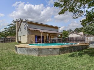 1600 Sara Ln, Richardson, TX 75081