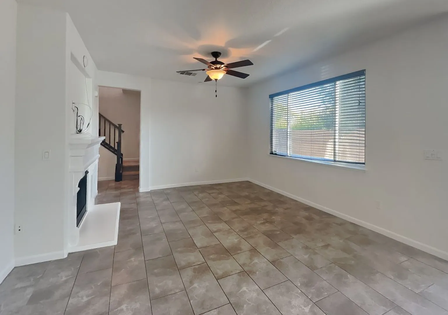 Green Valley 4-Bedroom House Available Now — Photo 2