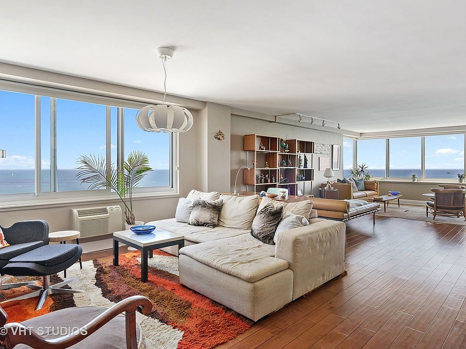 1st image of 1440 N Lake Shore Dr #28FH