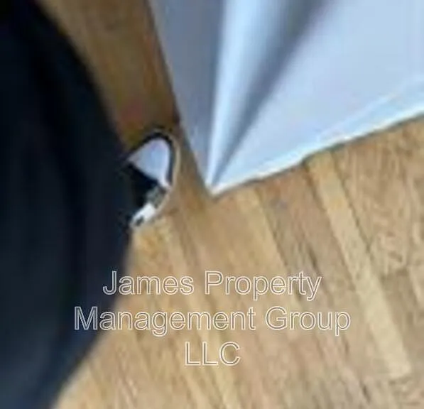 3213 W Warren Blvd #2 — Photo 9