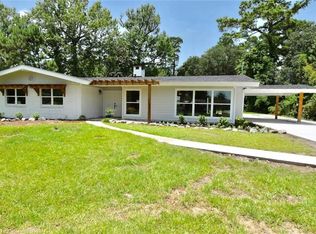 4836 Prien Bluff Rd, Lake charles, LA 70605