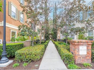 15206 Taylor Way, Tustin, CA 92782