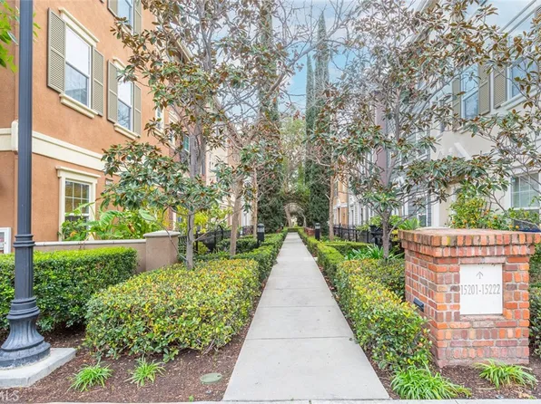 15206 Taylor Way, Tustin, CA 92782
