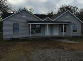 310&312 Bixby St, Bixby, OK 74008