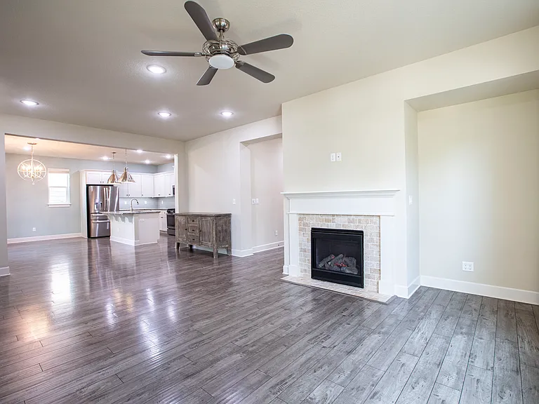 5278 SE Lone Oak St — Photo 3