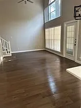 4103 Spring Meadow Ln #HOUSE — Photo 11