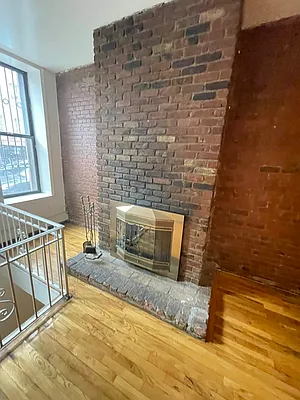 Rented by Best Apartments North Inc | media 37